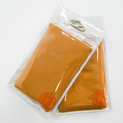速干毛巾定制logo供应商:广州奇雅丝纺织品武汉分公司